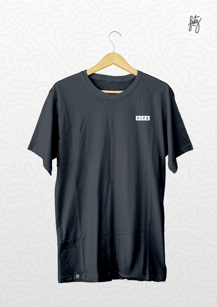 Polera "FITZ BOX"