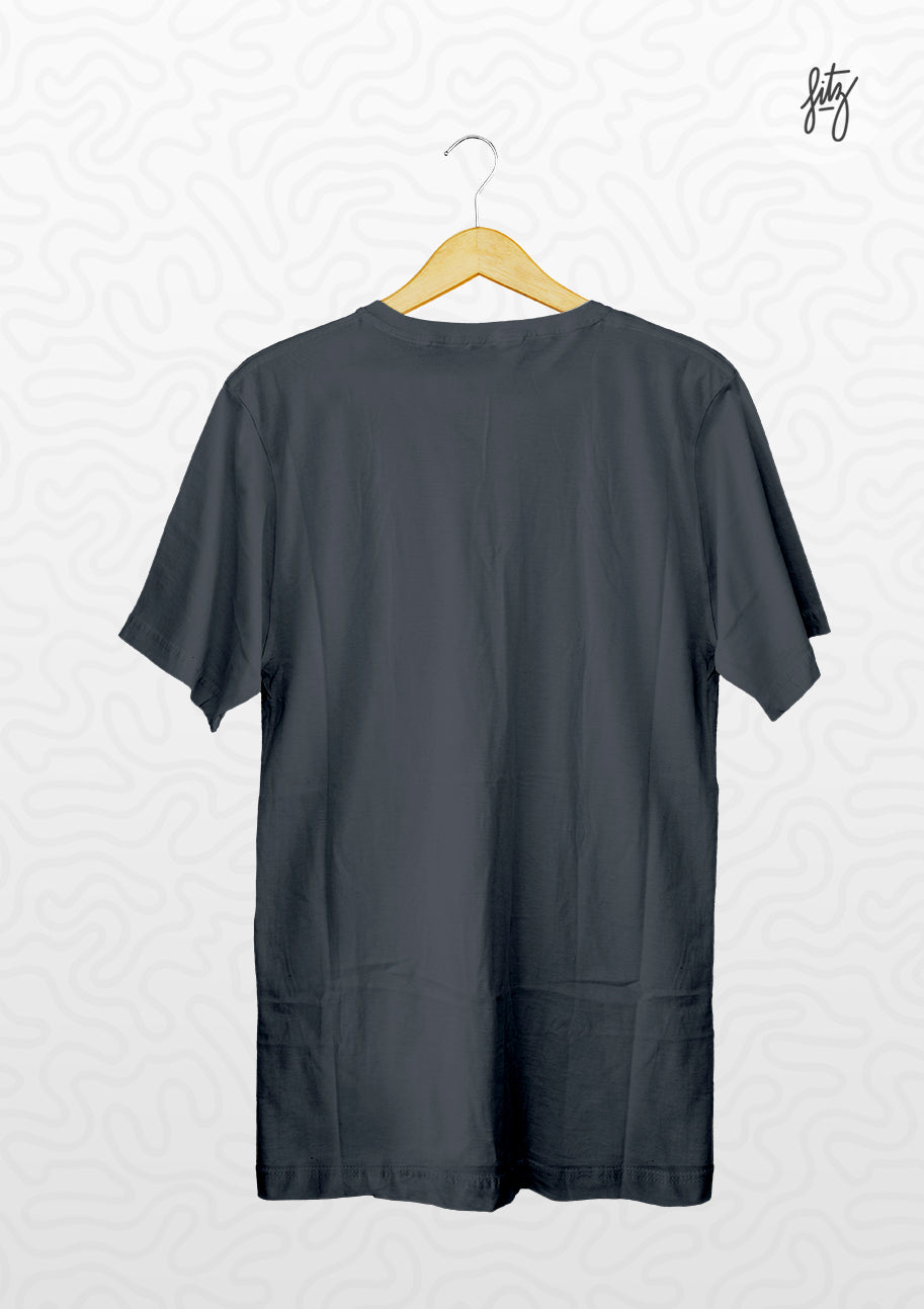 Polera "FITZ BOX"