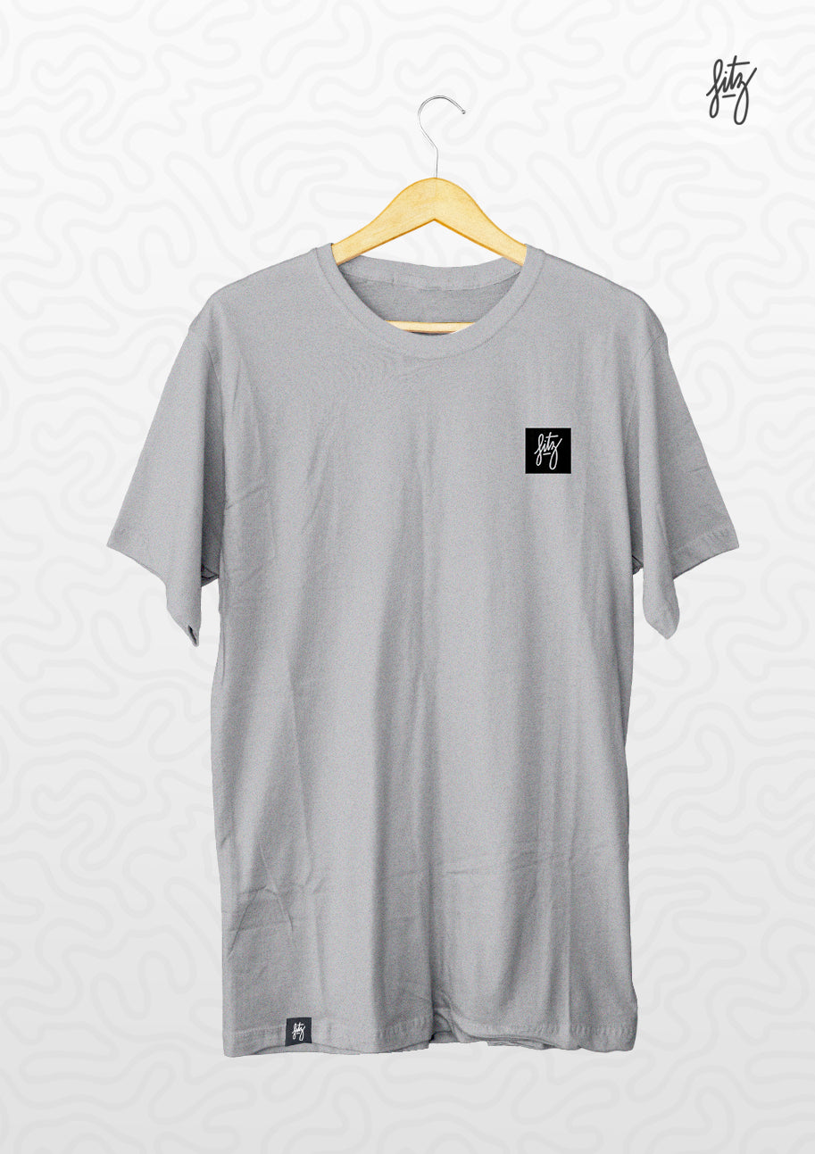 Polera "FITZ Cobra"