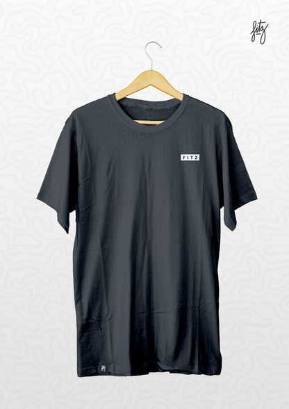 Polera "FITZ BOX"