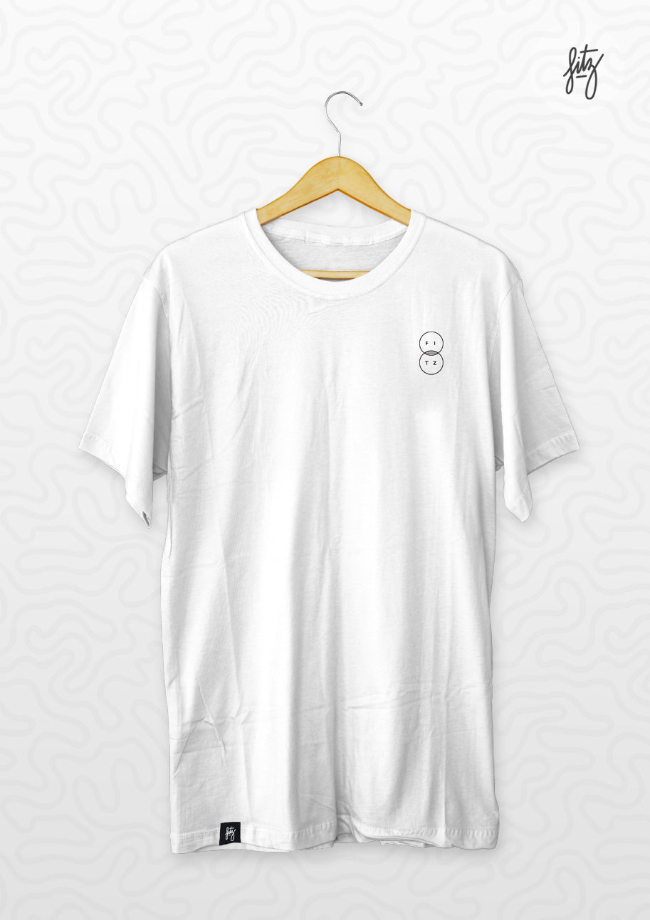 Polera "FITZ Balance"