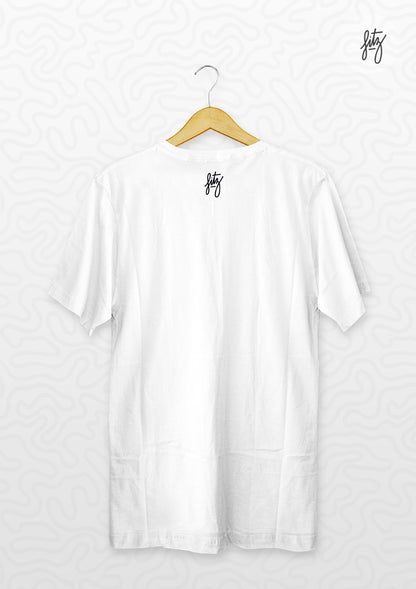 Polera "FITZ Balance"