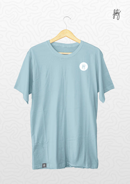 Polera "FITZ Life is better"