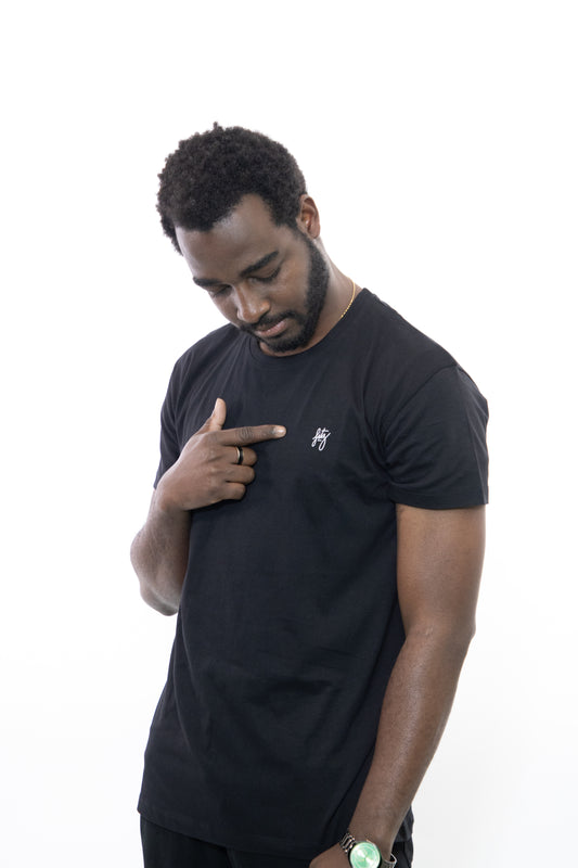 Polera "FITZ Basic"