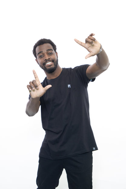 Polera "FITZ Basic"
