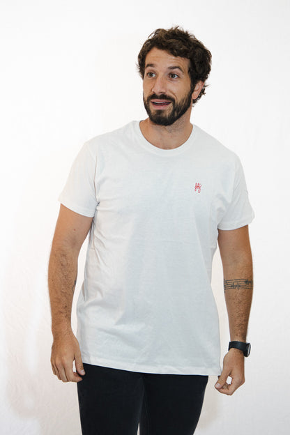 Polera "FITZ Summer Vibes"
