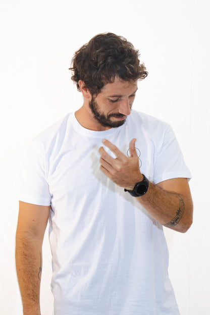 Polera "FITZ Balance"