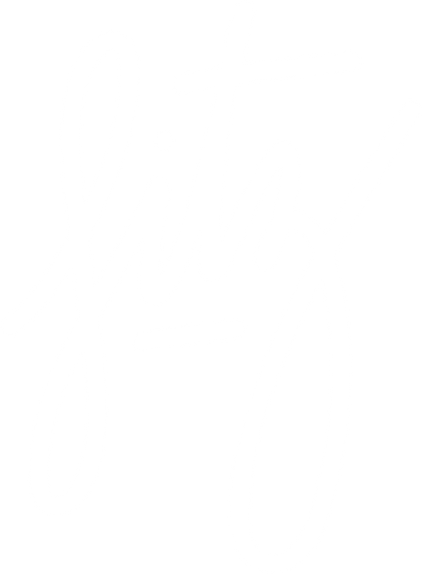 FITZ