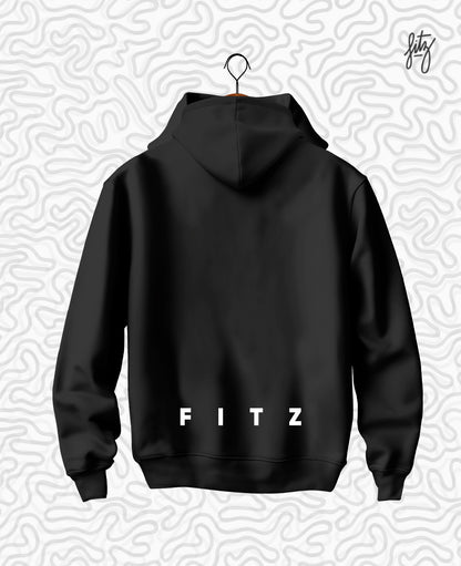 Polerón "FITZ HORIZONTAL"