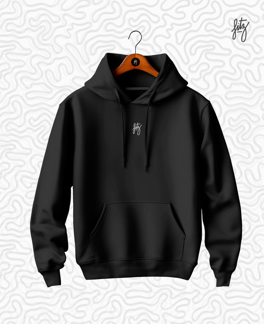 Polerón "FITZ Basic"